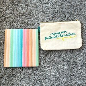 Page the Shop Kindle Scribe Cover